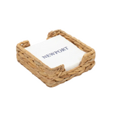 NEWPORT Cocktail Napkins