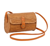Bay Island Bag
