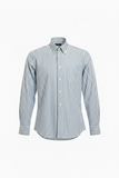 Chase Classic Striped Men's Shirt