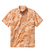 Island Daze Men's Shirt
