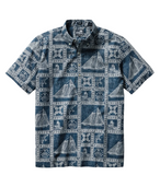Newport Sailor Men's Shirt