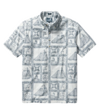 Newport Sailor Men's Shirt