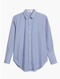 The Elodie Ladies Shirt
