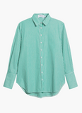 The Elodie Ladies Shirt