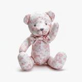Toile Bear