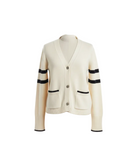 Americana Ladies Cardigan
