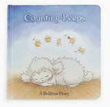 Counting Peeps