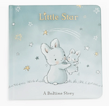 Little Star