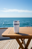 NEWPORT Tumbler