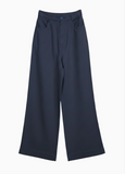 Lindy Ladies Pants
