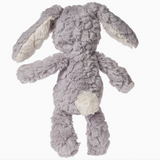 Bingo the Bunny