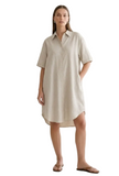 The Lynn Ladies Dress