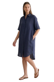 The Lynn Ladies Dress