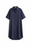 The Lynn Ladies Dress