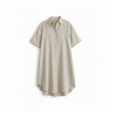 The Lynn Ladies Dress