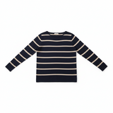 Sailor Ladies Sweater