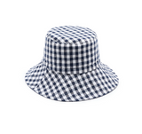 Castaways Ladies Hat