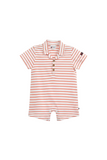Shoreline Infant Onesie