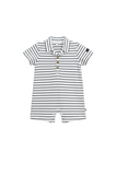 Shoreline Infant Onesie