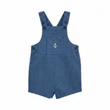 Surfline Infant Overall's