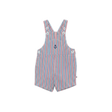 Surfline Infant Overall's