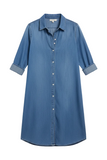 Point Loma Ladies Dress
