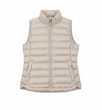 Puffer Ladies Vest
