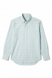 Aspen Oxford Men's Shirt