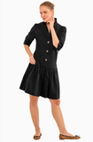 So Sweet Ladies Dress