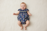 Marlow Infant Bubble