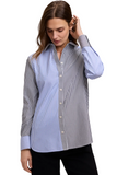 Meghan Ladies Shirt