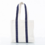 Four Bottle Wine Carrier