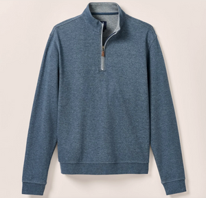 Sully Men's 1/4 Zip