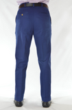 The Thompson Pants