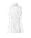 Insulted Ladies Vest