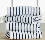 Thin Cabana Striped Beach Towels