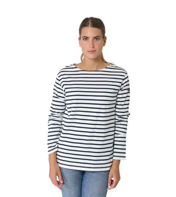Original Breton Ladies Tee