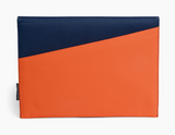 Signal Laptop Case