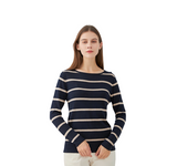 Sailor Ladies Sweater