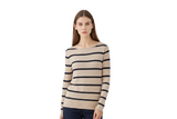 Sailor Ladies Sweater