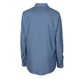 Windward Ladies Shirt