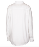 Windward Ladies Shirt