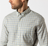 The Jetty Men's Shirt