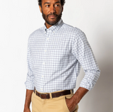 The Boardwalk Men's Shirt