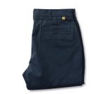 Classic Fit Men's Chinos