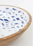 School of Fish Bowl