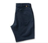 Classic Chino Men's Shorts