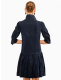 So Sweet Ladies Dress