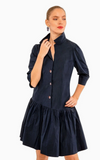 So Sweet Ladies Dress