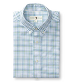 Aspen Oxford Men's Shirt